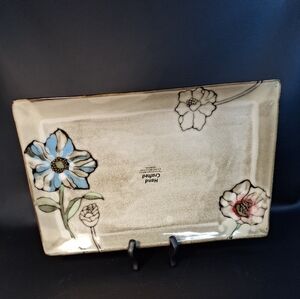 Pfaltzgraff Serving Platter